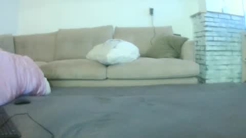 nick online show from 02-21-26, 12:17