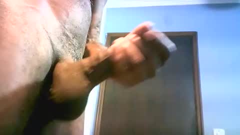 rudydevasso757 online show from 12-04-24, 01:14