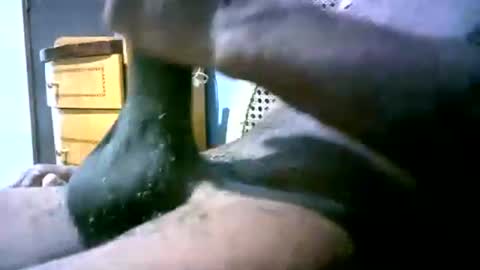 rudydevasso757 online show from 12-12-24, 01:10