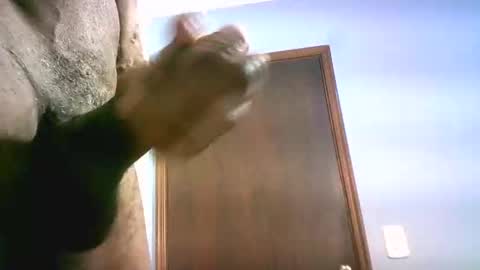 rudydevasso757 online show from 01-03-25, 12:00