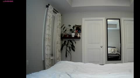 rudyred333 online show from 01-11-25, 04:48