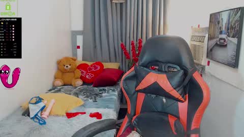 its me Sabel online show from 01-09-25, 08:03