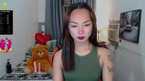 its me Sabel online show from 02-10-25, 12:30