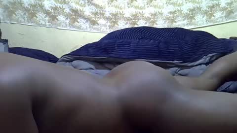 Jayden online show from 01-03-25, 11:35