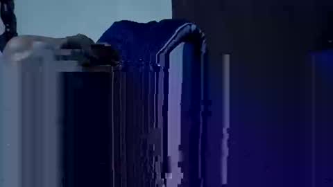 Jayden online show from 10-21-25, 02:51