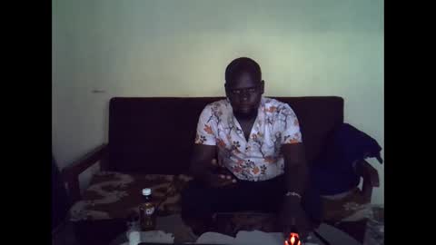 Jayden online show from 02-11-26, 10:31