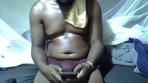 Jayden online show from 02-14-26, 02:08