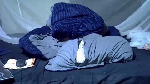 Jayden online show from 04-09-26, 11:48