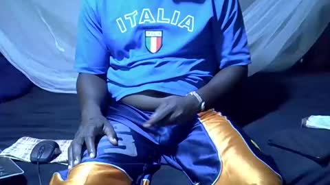 Jayden online show from 04-11-26, 06:07