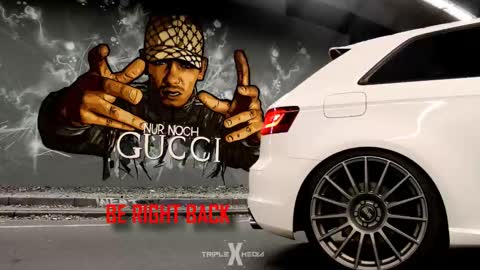 Snapshot of ruffi77 chatting on 02-23-25, 02:51 Chico que rico Caliente online show from 02-23-25, 02:51