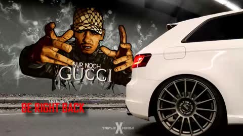 Snapshot of ruffi77 chatting on 03-08-25, 02:01 Chico que rico Caliente online show from 03-08-25, 02:01