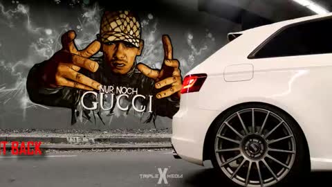 Snapshot of ruffi77 chatting on 11-02-25, 03:58 Chico que rico Caliente online show from 11-02-25, 03:58