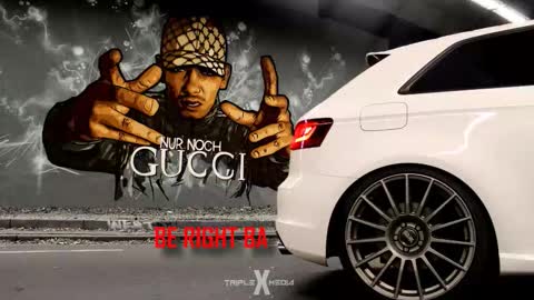 Snapshot of ruffi77 chatting on 11-06-25, 03:29 Chico que rico Caliente online show from 11-06-25, 03:29