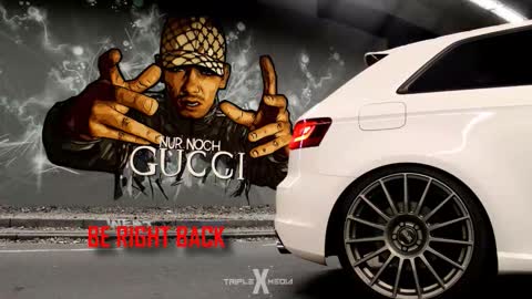 Snapshot of ruffi77 chatting on 11-07-25, 02:39 Chico que rico Caliente online show from 11-07-25, 02:39