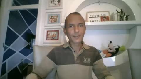 ruffriders1 online show from 10-06-25, 09:51