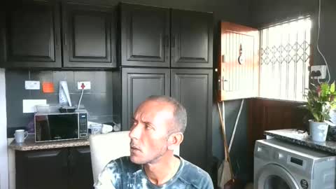 ruffriders1 online show from 10-09-25, 06:44