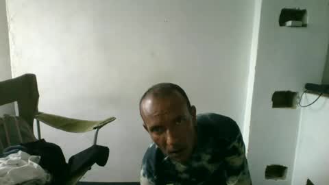 ruffriders1 online show from 10-27-25, 11:36