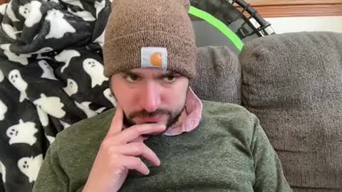 rufio41 online show from 02-20-25, 06:35