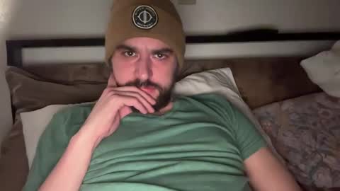 rufio41 online show from 03-12-25, 01:36