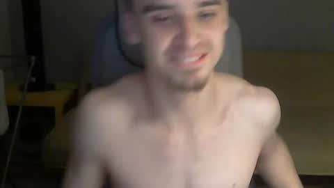 Rufus online show from 12-02-24, 09:50