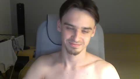 Rufus online show from 12-11-24, 09:01