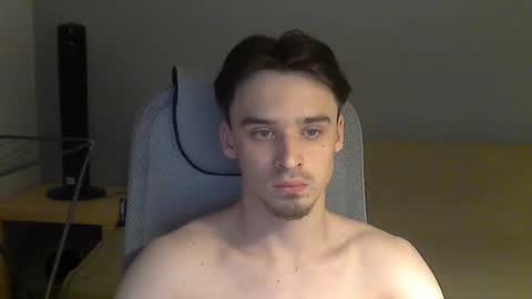 Rufus online show from 12-15-24, 08:25