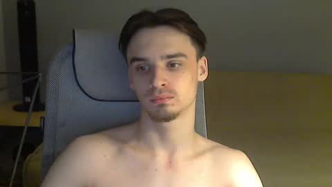 Rufus online show from 12-15-24, 11:31