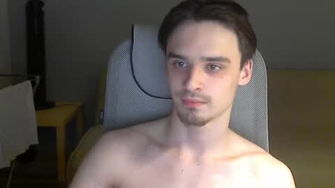 Rufus online show from 01-14-25, 05:45