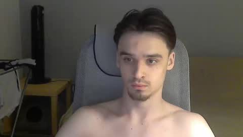 Rufus online show from 01-21-25, 07:50