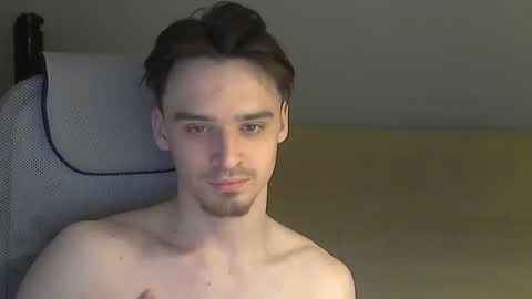 Rufus online show from 01-23-25, 01:45