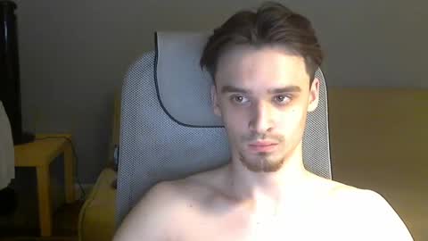 Rufus online show from 01-30-25, 04:02