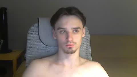 Rufus online show from 02-08-25, 10:51