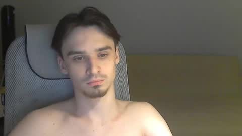 Rufus online show from 02-14-25, 08:05