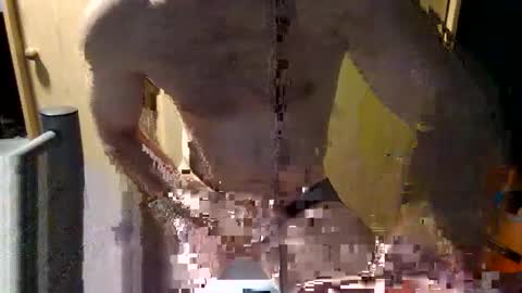 rugby_boy2000 online show from 11-21-25, 08:18