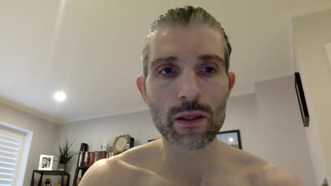 Snapshot of rugbymvp chatting on 12-10-24, 10:17 rugbymvp online show from 12-10-24, 10:17