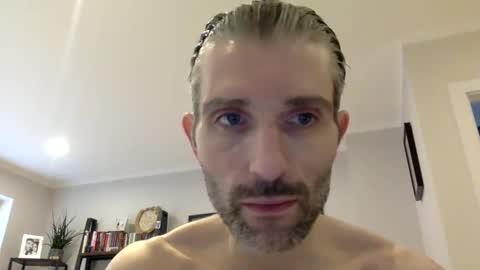 Snapshot of rugbymvp chatting on 12-10-24, 01:22 rugbymvp online show from 12-10-24, 01:22