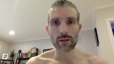 Snapshot of rugbymvp chatting on 01-14-25, 10:27 rugbymvp online show from 01-14-25, 10:27