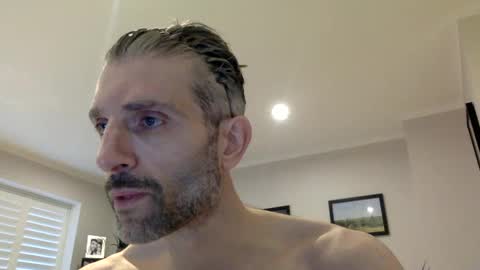 Snapshot of rugbymvp chatting on 02-10-25, 01:44 rugbymvp online show from 02-10-25, 01:44