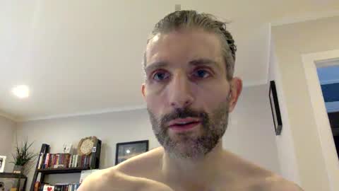 Snapshot of rugbymvp chatting on 02-20-25, 10:48 rugbymvp online show from 02-20-25, 10:48