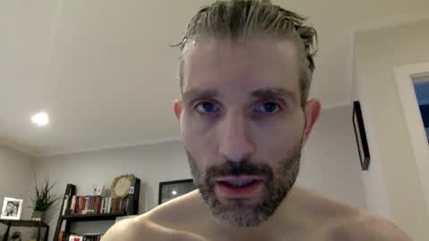 Snapshot of rugbymvp chatting on 02-20-25, 01:51 rugbymvp online show from 02-20-25, 01:51