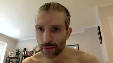 Snapshot of rugbymvp chatting on 03-12-25, 10:59 rugbymvp online show from 03-12-25, 10:59