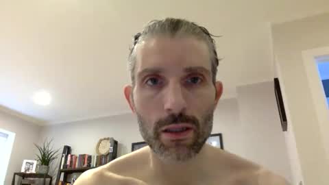 Snapshot of rugbymvp chatting on 10-09-25, 09:51 rugbymvp online show from 10-09-25, 09:51