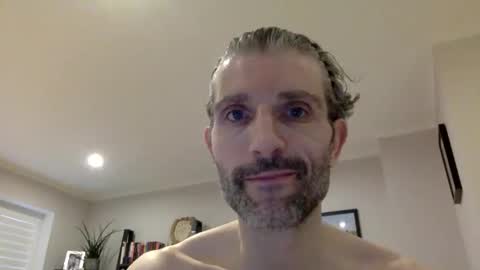 Snapshot of rugbymvp chatting on 12-17-25, 11:16 rugbymvp online show from 12-17-25, 11:16