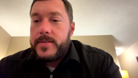 ruggedcharm777 online show from 11-13-25, 04:33