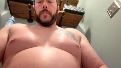 ruggedcharm777 online show from 11-18-25, 11:14