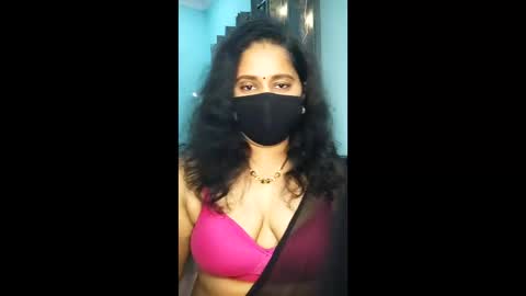 ruhi thesweetdevil online show from 12-17-25, 02:01