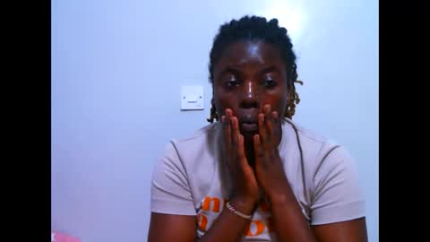 sasha online show from 09-17-25, 11:17