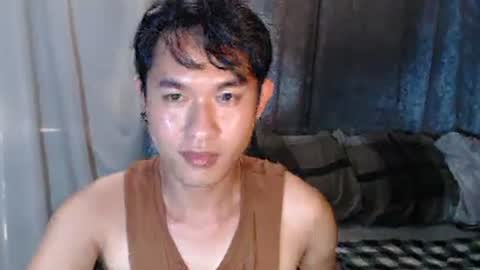 Snapshot of rukime chatting on 02-15-26, 03:58 vic online show from 02-15-26, 03:58