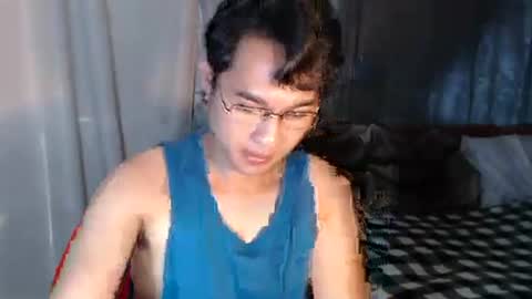 Snapshot of rukime chatting on 02-16-26, 02:29 vic online show from 02-16-26, 02:29