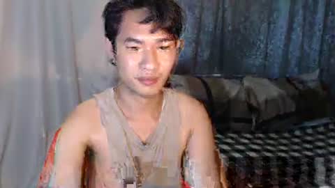 Snapshot of rukime chatting on 02-24-26, 01:36 vic online show from 02-24-26, 01:36